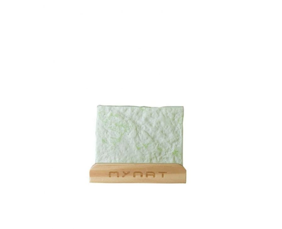 solid-soap-mynat