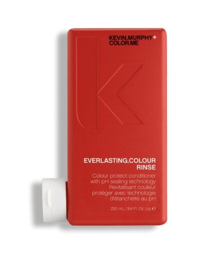 EVERLASTING-COLOUR-KEVIN-MURPHY