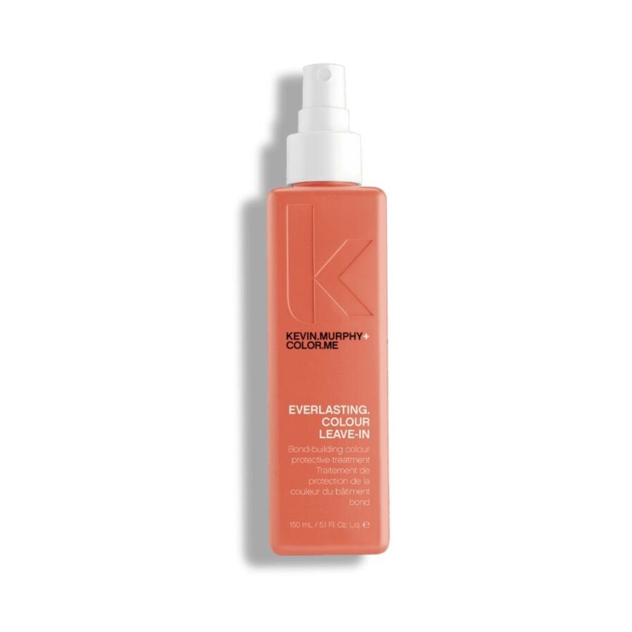 EVERLASTING-COLOUR-KEVIN-MURPHY